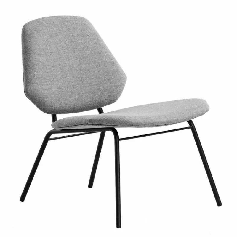 Sale Lean Loungestoel Loungestoelen