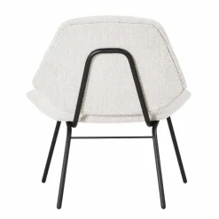Sale Lean Loungestoel Loungestoelen