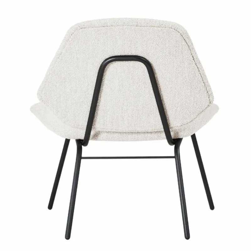 Sale Lean Loungestoel Loungestoelen