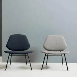Sale Lean Loungestoel Loungestoelen