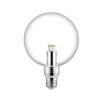 Hot LED E27 Global Lichtbron 3W Lichtbronnen