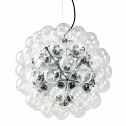 Hot LED E27 Global Lichtbron 3W Lichtbronnen