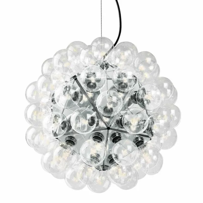 Hot LED E27 Global Lichtbron 3W Lichtbronnen