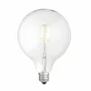 Online LED E27 Globe Lichtbron Lichtbronnen