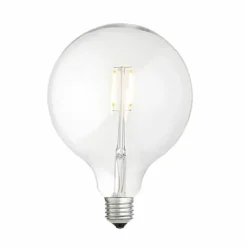 Online LED E27 Globe Lichtbron Lichtbronnen