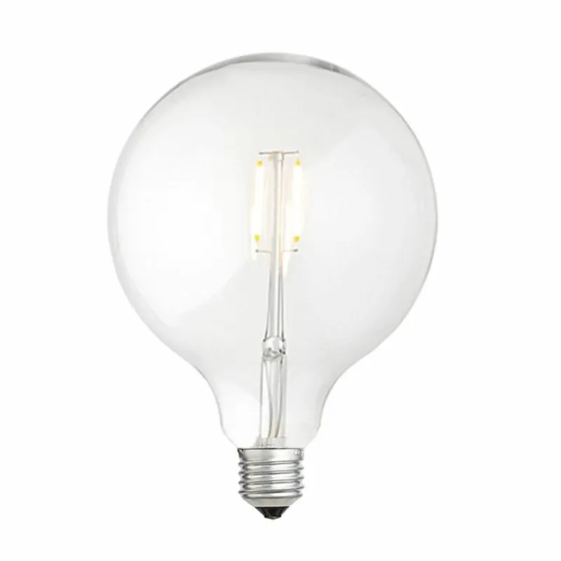 Online LED E27 Globe Lichtbron Lichtbronnen