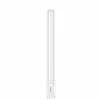 Outlet LED 2G11 Lichtbron 16.5W (op=op) Lichtbronnen