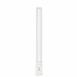 Outlet LED 2G11 Lichtbron 16.5W (op=op) Lichtbronnen