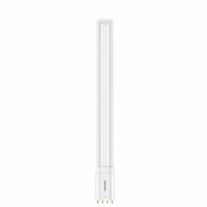 Outlet LED 2G11 Lichtbron 16.5W (op=op) Lichtbronnen