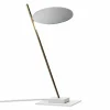 Best Lederam T1 Tafellamp Tafellampen