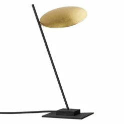 Best Lederam T1 Tafellamp Tafellampen