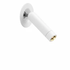 Discount Ledtube Wandlamp Wandlampen