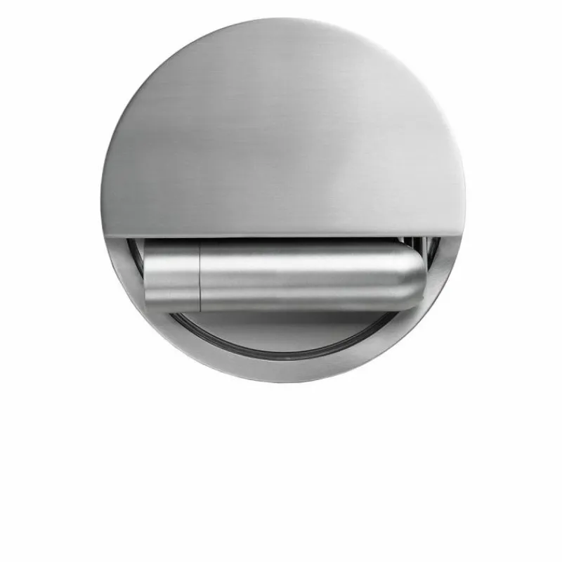 Discount Ledtube Wandlamp Wandlampen