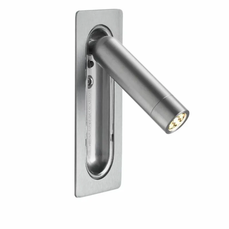 Discount Ledtube Wandlamp Wandlampen