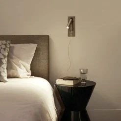 Discount Ledtube Wandlamp Wandlampen
