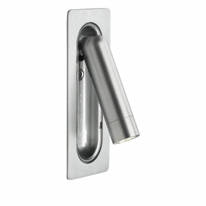Discount Ledtube Wandlamp Wandlampen