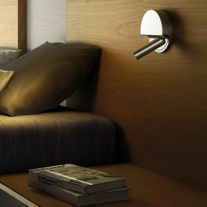 Discount Ledtube Wandlamp Wandlampen