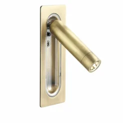 Discount Ledtube Wandlamp Wandlampen