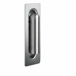 Discount Ledtube Wandlamp Wandlampen