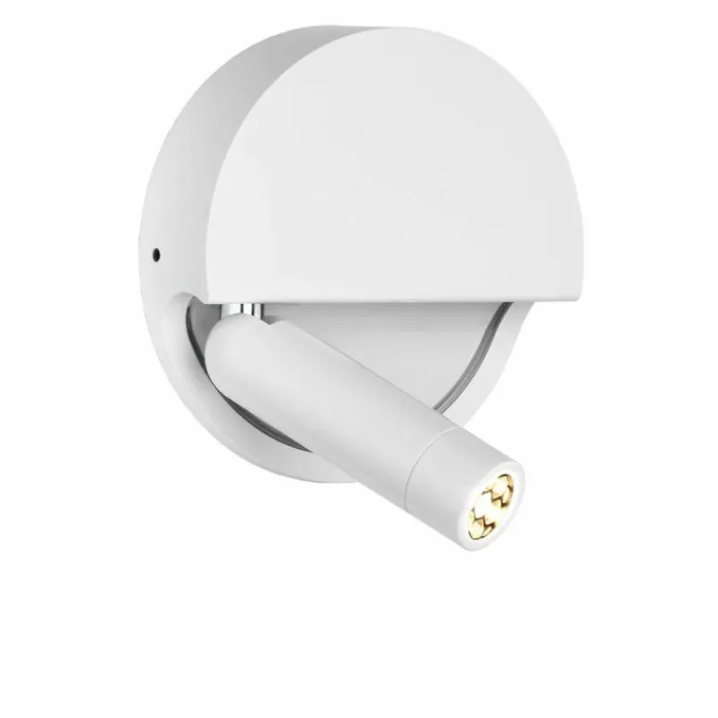 Discount Ledtube Wandlamp Wandlampen