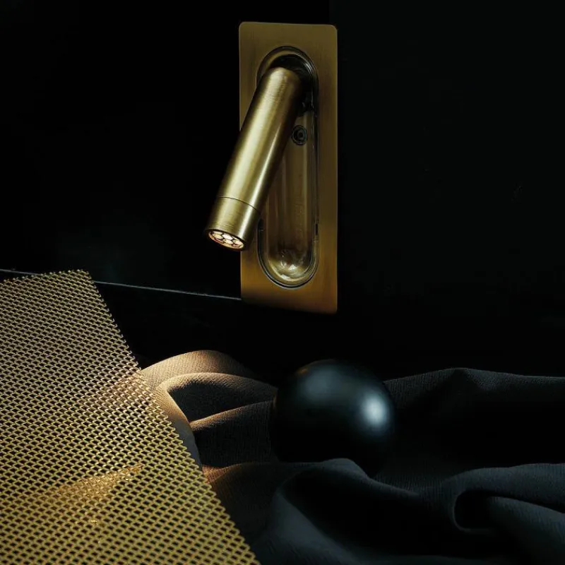Discount Ledtube Wandlamp Wandlampen