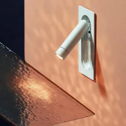 Discount Ledtube Wandlamp Wandlampen