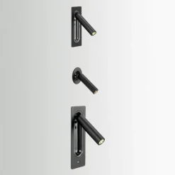 Discount Ledtube Wandlamp Wandlampen