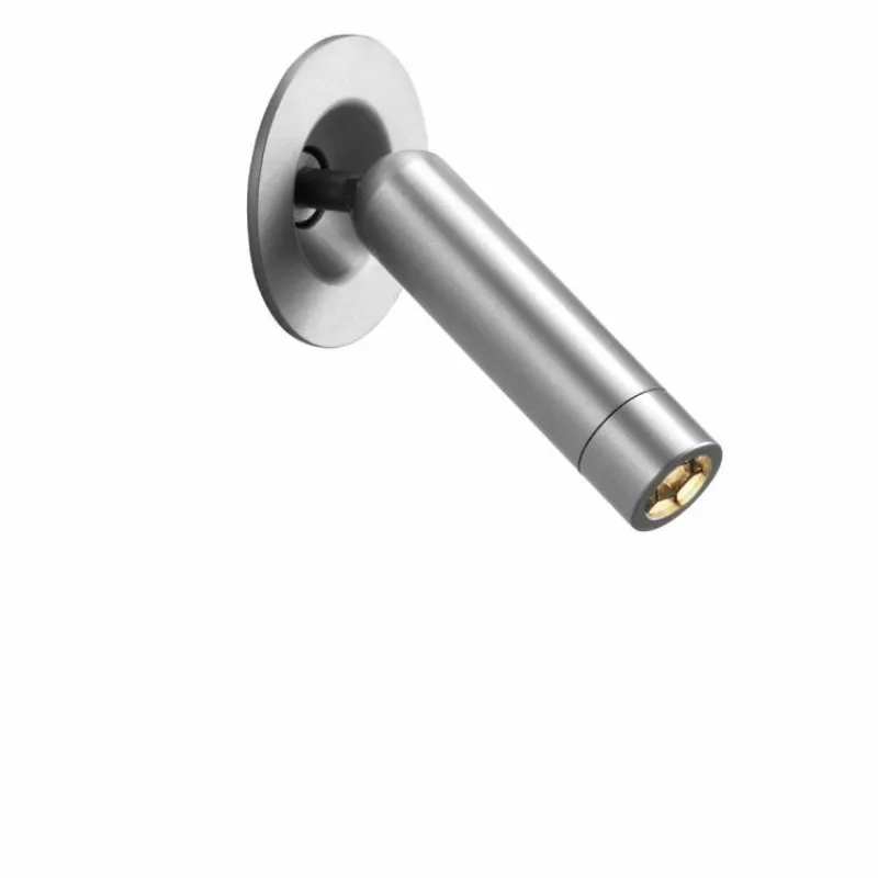 Discount Ledtube Wandlamp Wandlampen