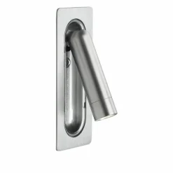 Discount Ledtube Wandlamp Wandlampen