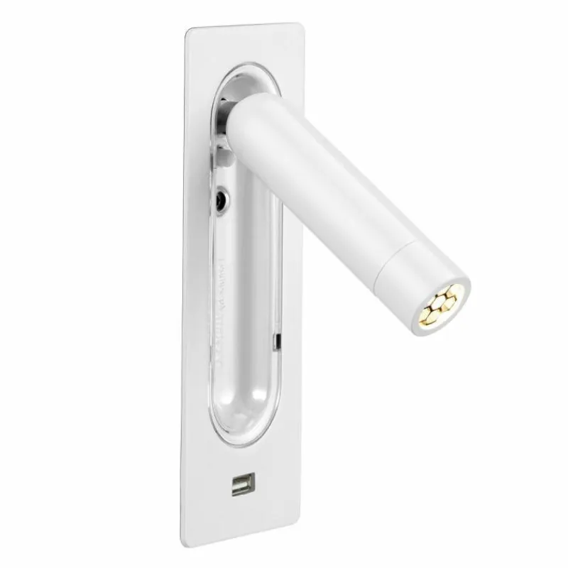 Discount Ledtube Wandlamp Wandlampen