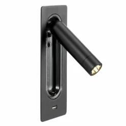 Discount Ledtube Wandlamp Wandlampen
