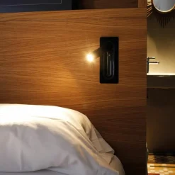 Discount Ledtube Wandlamp Wandlampen