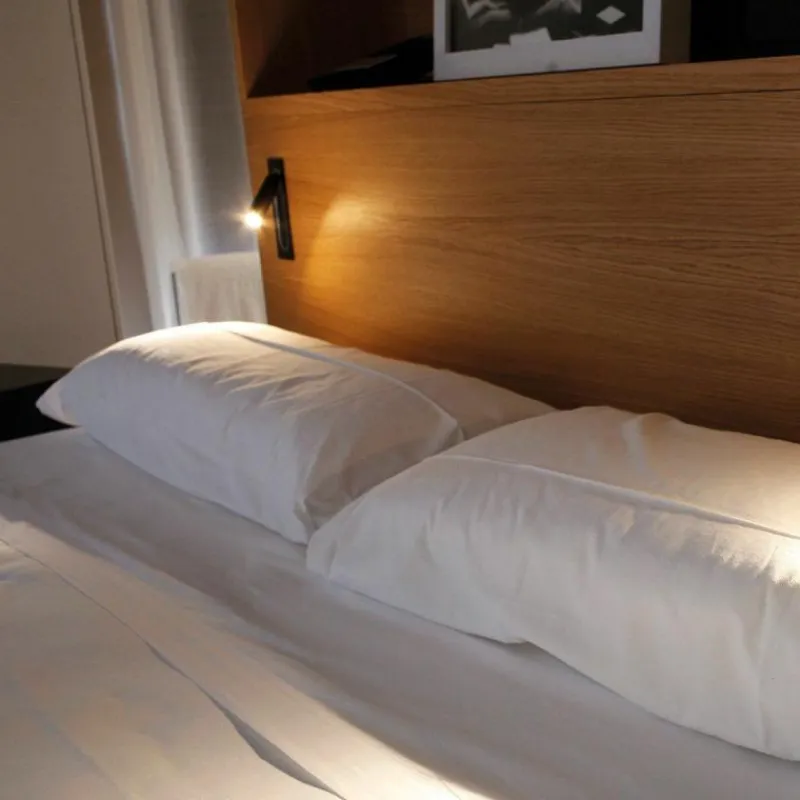 Discount Ledtube Wandlamp Wandlampen