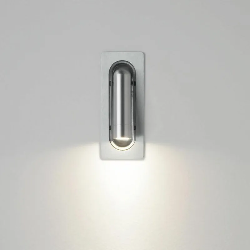Discount Ledtube Wandlamp Wandlampen
