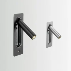 Discount Ledtube Wandlamp Wandlampen