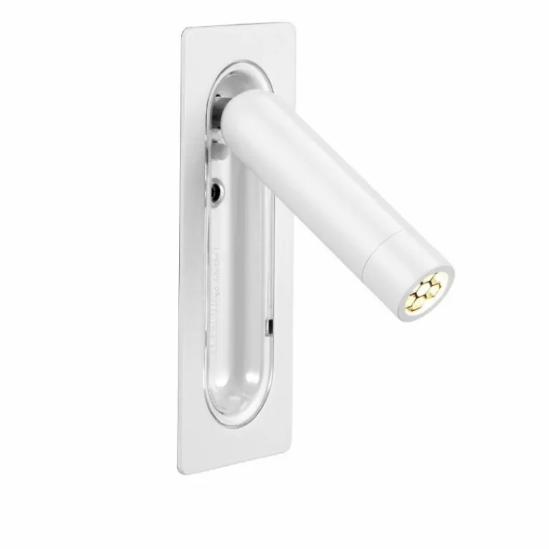 Discount Ledtube Wandlamp Wandlampen