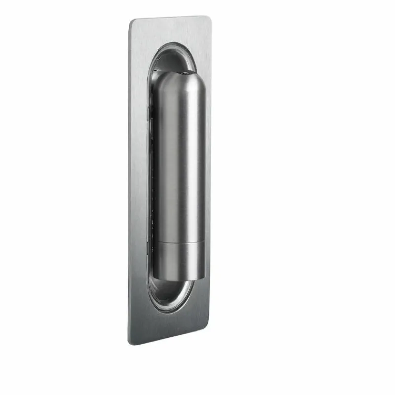 Discount Ledtube Wandlamp Wandlampen
