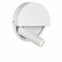 Discount Ledtube Wandlamp Wandlampen