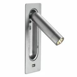 Discount Ledtube Wandlamp Wandlampen