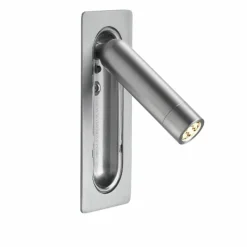 Discount Ledtube Wandlamp Wandlampen