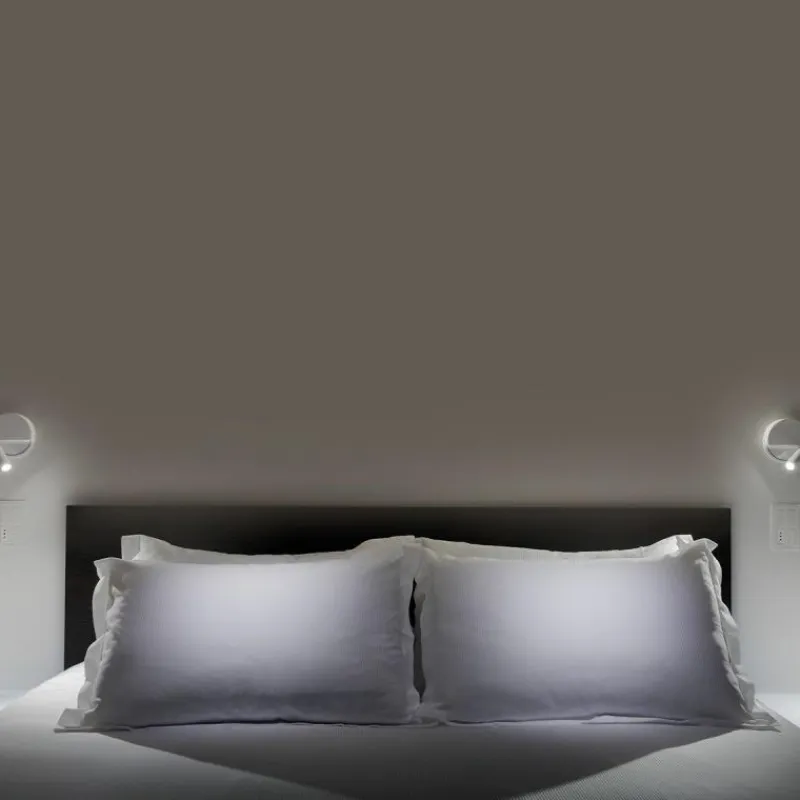 Discount Ledtube Wandlamp Wandlampen