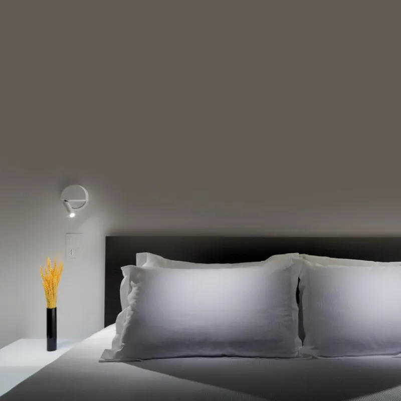 Discount Ledtube Wandlamp Wandlampen