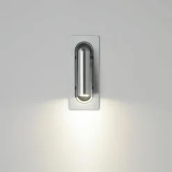 Discount Ledtube Wandlamp Wandlampen