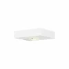 Sale Leens Wandlamp Wandspots