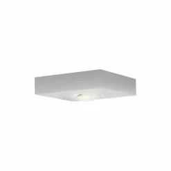 Sale Leens Wandlamp Wandspots
