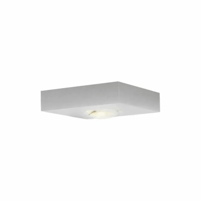 Sale Leens Wandlamp Wandspots