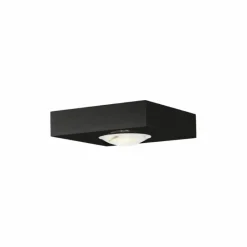 Sale Leens Wandlamp Wandspots