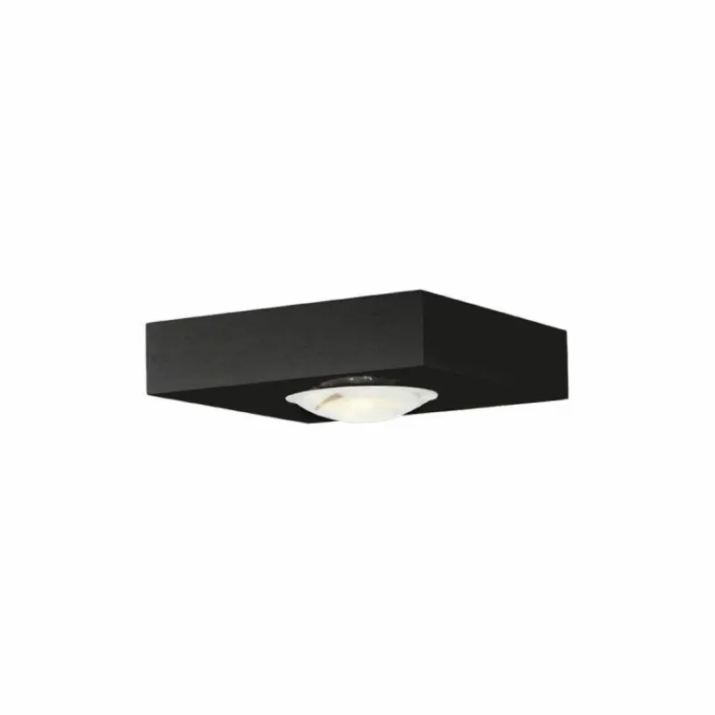 Sale Leens Wandlamp Wandspots