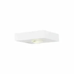 Sale Leens Wandlamp Wandspots