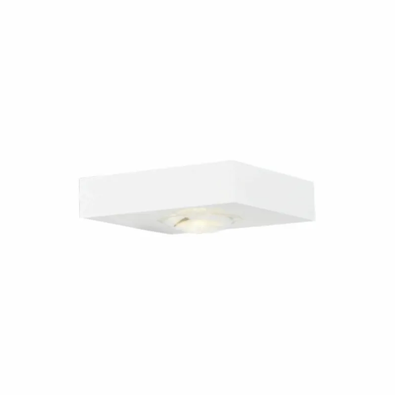 Sale Leens Wandlamp Wandspots